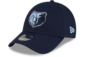 New Era 10879529 - Casquette de Baseball - Homme