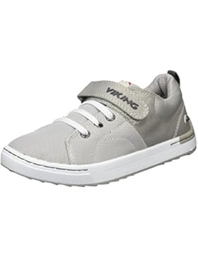 Viking Unisex-Kinder Frogner Outdoor Fitnessschuhe