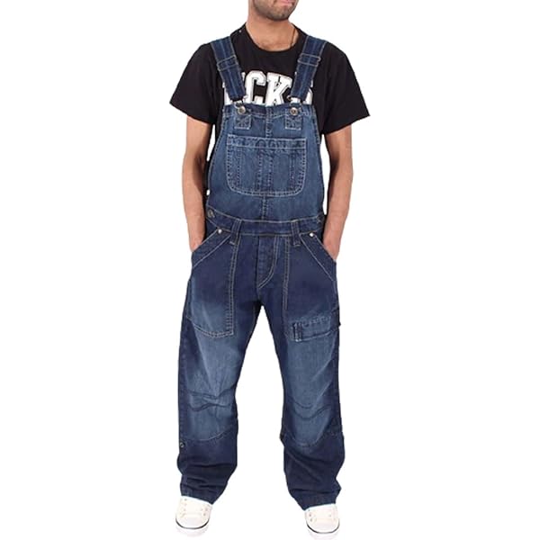 ジャケット・アウター necessary or unnecessary COVERALL DENIM