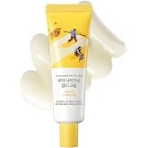 ROUNDLAB Vita Niacinamide Dark Spot Cream 50ml