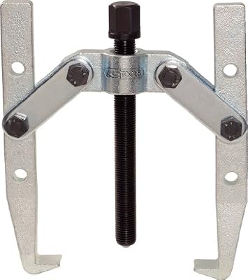 KS Tools 620.3602 Extracteur universel à 2 griffes 20-200 mm