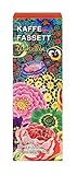 Kaffe Fassett Refresh Body Wash 295 ml