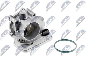 NTY Corpo farfallato ETB-CH-000