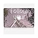 Produktbild Follow your heart