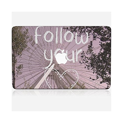 Preisvergleich Produktbild Follow your heart