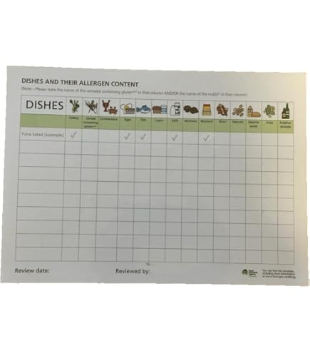 ORIGIN Argento Attenzione Al Gradino Porta Segno Per Affari - Foto 5