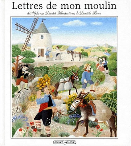 <a href="/node/51846">Lettres de mon moulin</a>