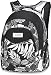 Produktbild Dakine Damen Prom 25L Rucksack Hibiscus Palm, One Size