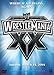WWE Wrestlemania XX [Reino Unido] [DVD]