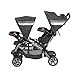 Baby Trend Sit-N-Stand Tandem Pushchair