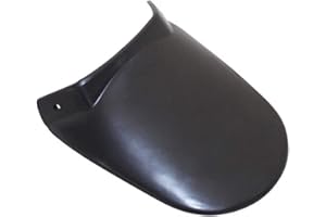 SELECTION EXTREMEMOTORSPARTS BAVETTE DE GARDE BOUE CYCLO AV ADAPTABLE PIAGGIO CIAO PX