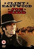 Joe Kidd [DVD]