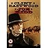 Joe Kidd [DVD]