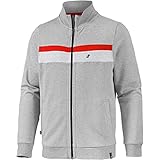  Joy Dave Jacke Titan Mel. - 50