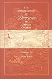 Image de The Interpretation of Dreams in Chinese Culture