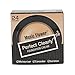 Ucanbe 3 Color Concealer Cream Whitening Makeup Face Foundation #103