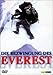 Produktbild Die Bezwingung des Mount Everest