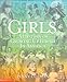 Girls: A History of Growing Up Female in America by 