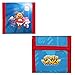 Produktbild Super Wings tolle Geschenkidee/Kinder Geldbörse/Geldbeutel / Portemonnaie/Brieftasche