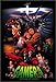 Gamera 2 - Attack Of Legion [DVD] [1996] [Edizione: Regno Unito]