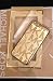 Produktbild Michael Kors Iphone 6 Hülle Gold Neu