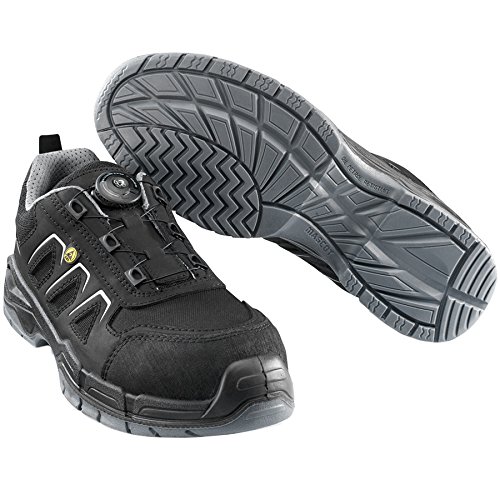 Preisvergleich Produktbild Aperture Labaratories Mens Hoodie XX-Large