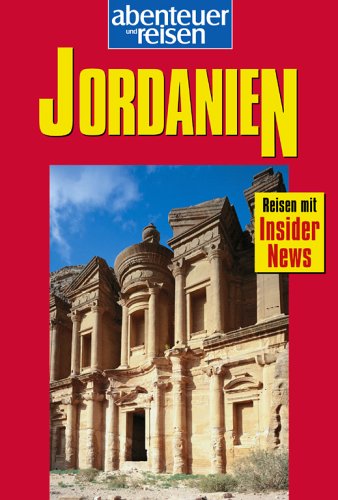 Download Abenteuer und Reisen, Jordanien Download Abenteuer und Reisen, Jordanien