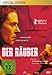 The Robber ( Der Räuber ) ( O listis )