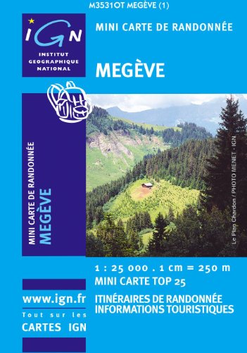Download M3531ot Mini Megeve Download M3531ot Mini Megeve
