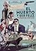 The Dead Man and Being Happy ( El muerto y ser feliz ) ( The Dead Man & Being Happy ) [ Origine Spagnolo, Nessuna Lingua Italiana ]