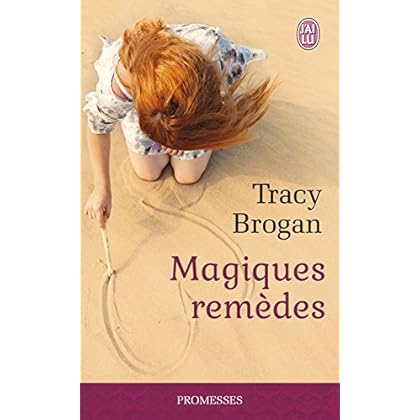 Magiques remèdes Magiques remèdes