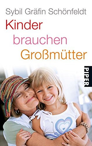 Download Kinder brauchen Großmütter
