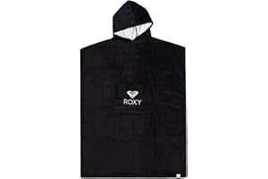 Roxy - Stay Magical Beach Supplies for Womens