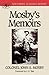 Mosby's Memoirs (Southern Classics Series) (English Edition) by John S. Mosby