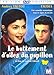 Le Battement d'ailes du papillon - Édition Prestige 2 DVD [Édition Collector] [Édition Collector] [Édition Collector]