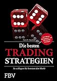 Image de Die besten Tradingstrategien: So schlagen Sie konstant den Markt