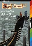 Le Secret de l'homme en bleu