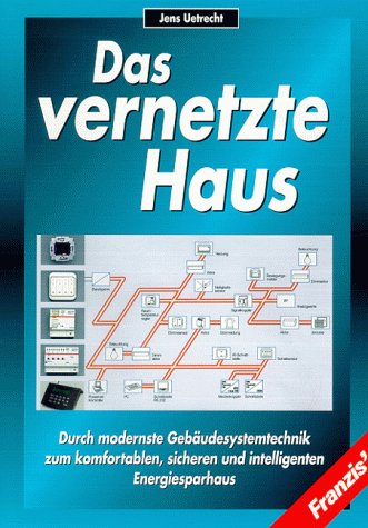 Das vernetzte Haus