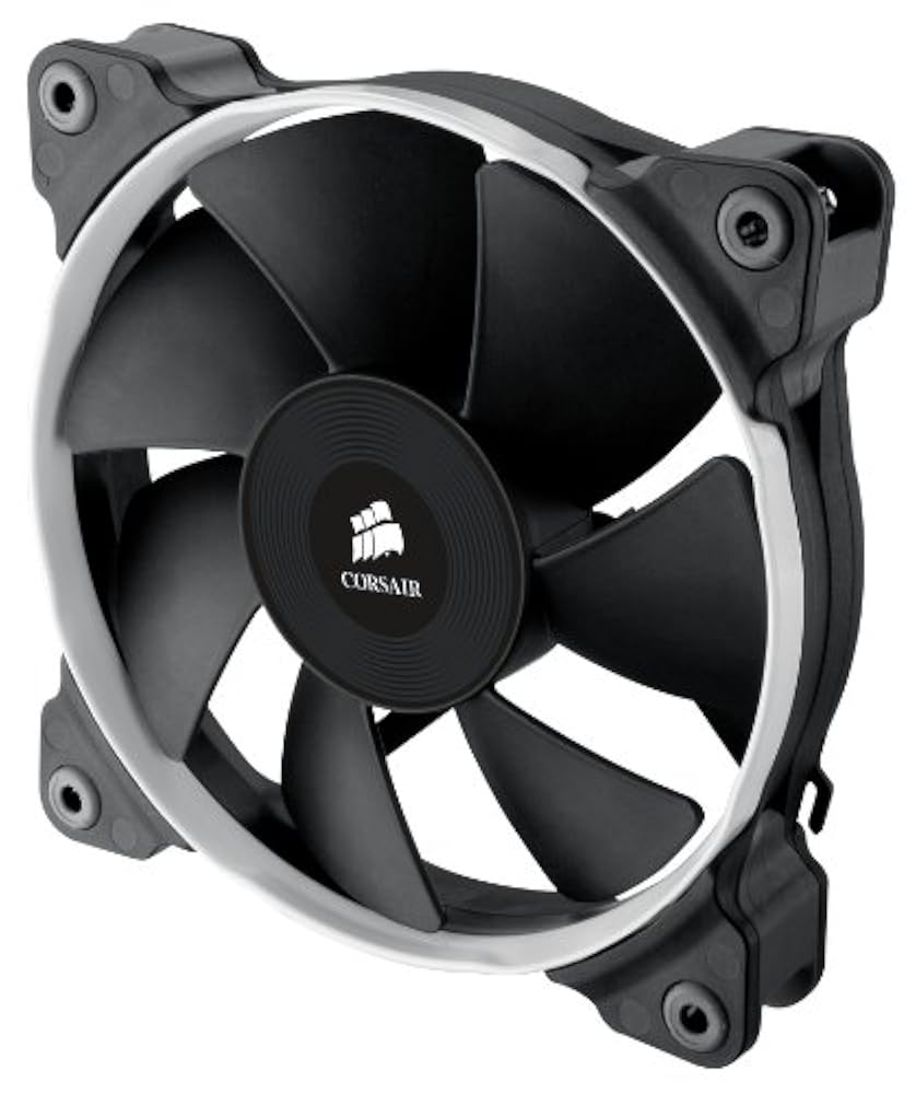 Aygo 140mm вентилятор. Кулер corsair airflow. Corsair sp120 fan 3pin. Кулер корсар. Корпусный кулер 140мм corsair.