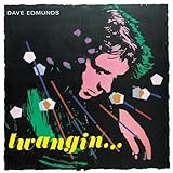 dave edmunds rockpile  Twangin by Dave Edmunds