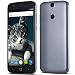 Produktbild Vernee Thor 4G Smartphone 5.0 Zoll Android 7.0 MTK6753 64bit Okta-Kern 1.3GHz 3GB RAM 16GB ROM 13.0MP Hauptkamera Fingerabdruck GPS Bluetooth 4.0 Corning Gorilla Glas 3 Bildschirm