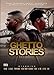 Lil Boosie / Webbie / Lil Trill / Trill Farm - Ghetto Stories: The Movie [USA] [DVD]