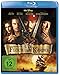 Fluch der Karibik [Blu-ray]