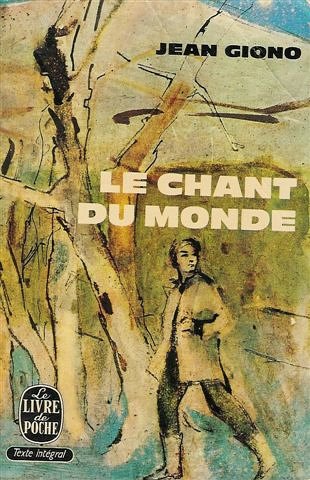 Download Le chant du monde Download Le chant du monde