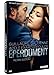 Eperdument [Edizione: Francia]