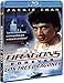 Los Tres Dragones [Blu-ray]