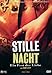 Stille Nacht