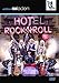 Hotel Rock'n'Roll [Edizione: Germania]
