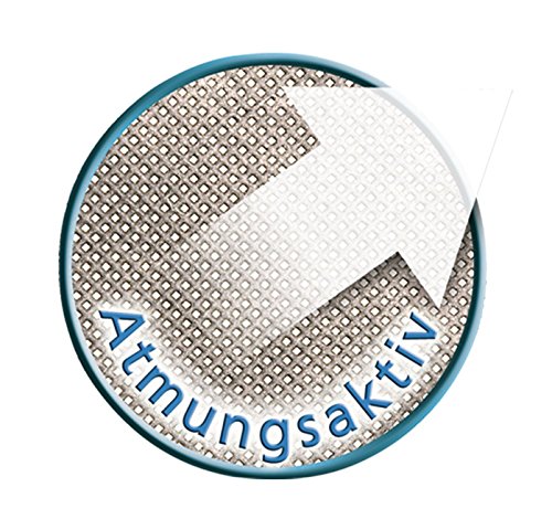 Jumbo-Boxset Raumwunder ( 2er Set) - 3