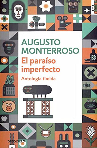 Preisvergleich Produktbild El paraíso imperfecto (CONTEMPORANEA, Band 26201)